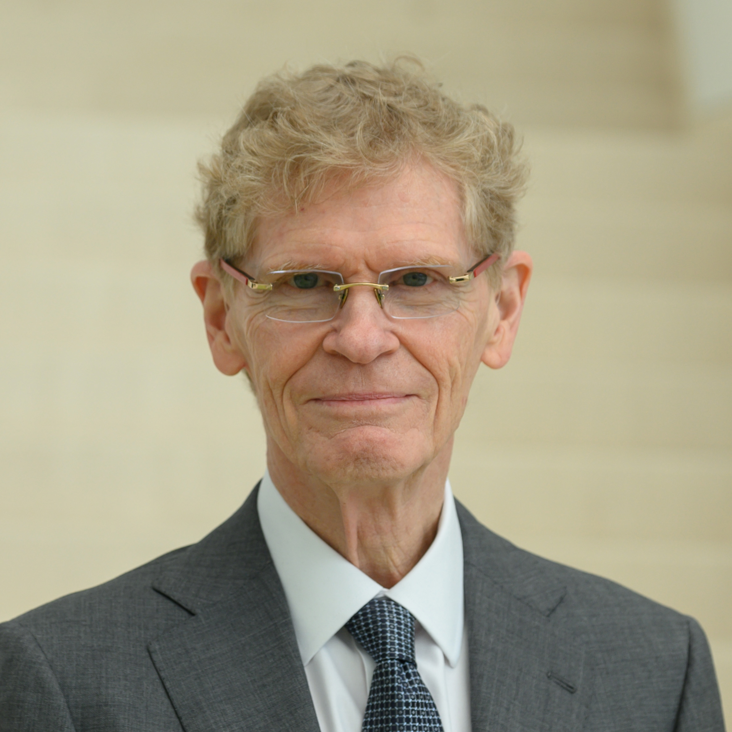 author image