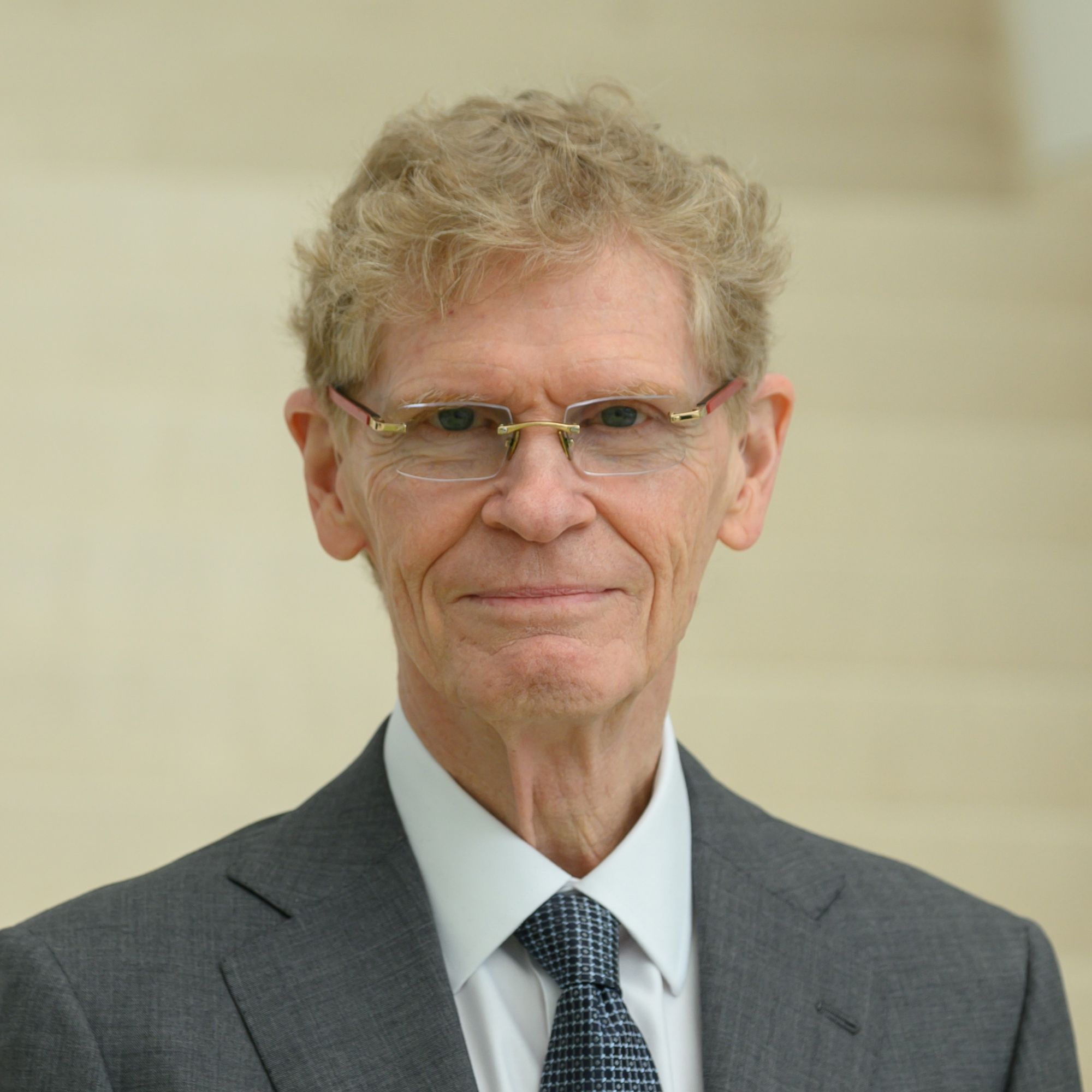 author image
