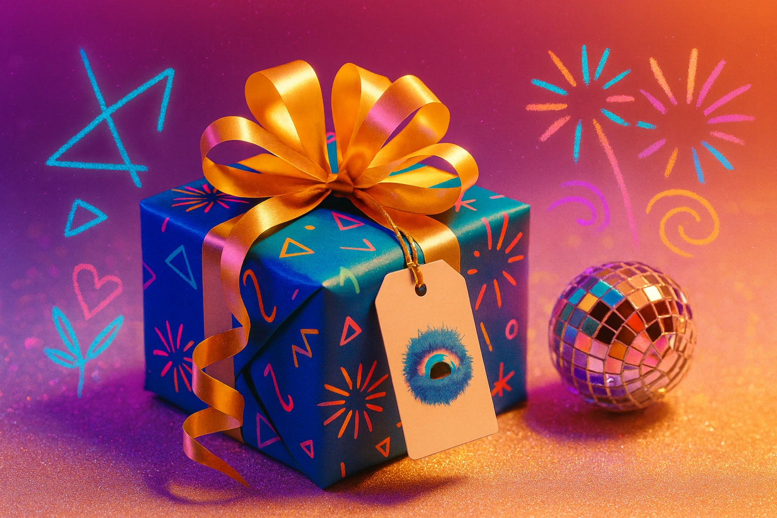 Fun and creative Christmas gift ideas for Explorer MBTI types with playful and experiential vibes