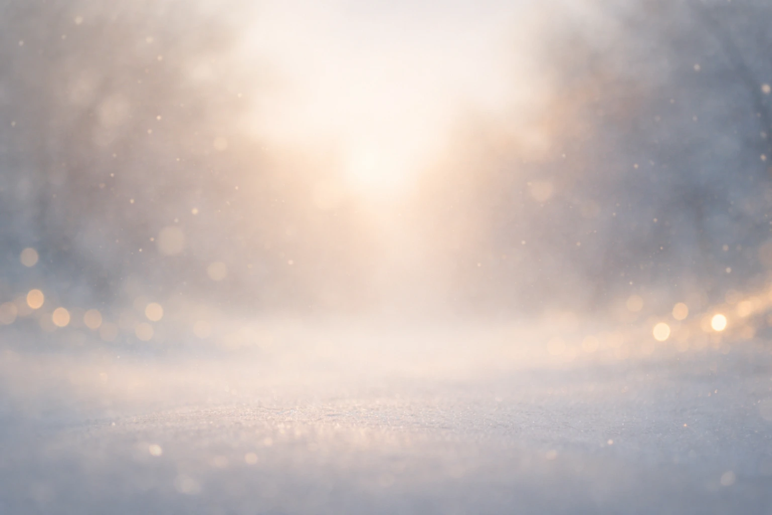 Low-pressure dating during the holidays, creating space for calm connection and emotional safety