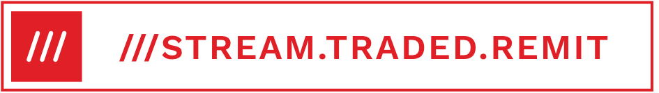 ///stream.traded.remit