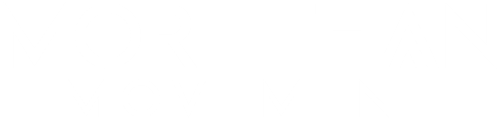 more-than-movement-logo