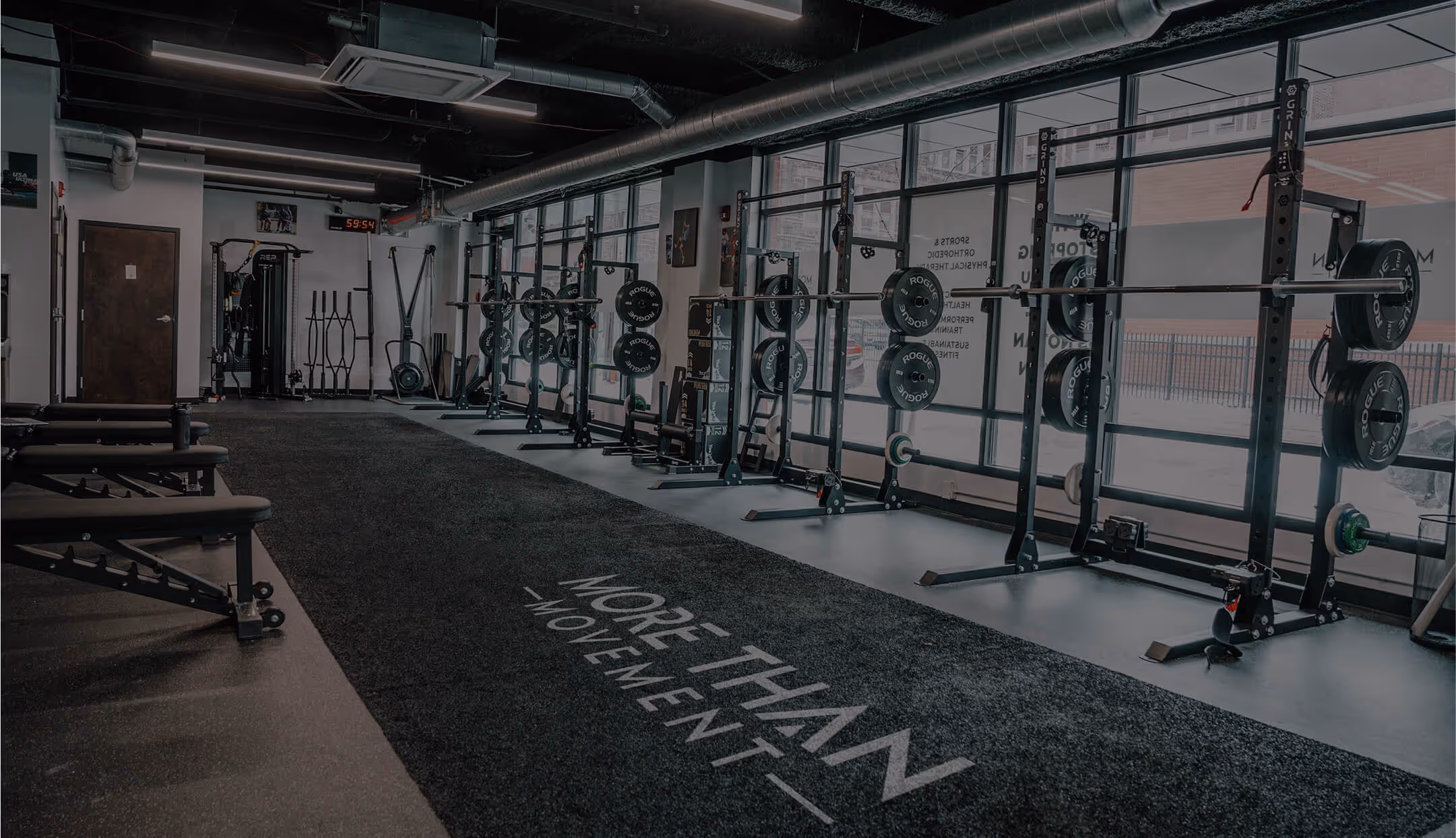 homepage - hero background image