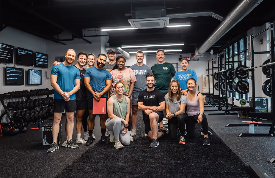 pt community photo - call to action