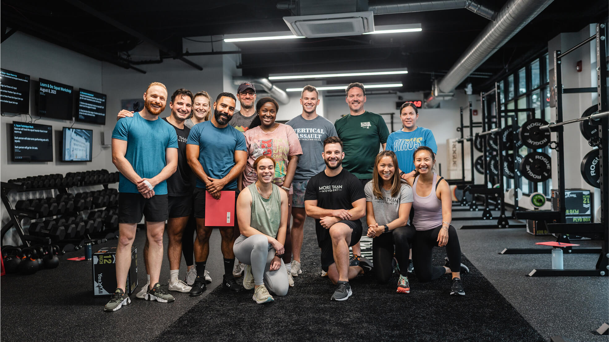 pt community photo - about page header