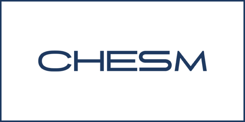 Client Image