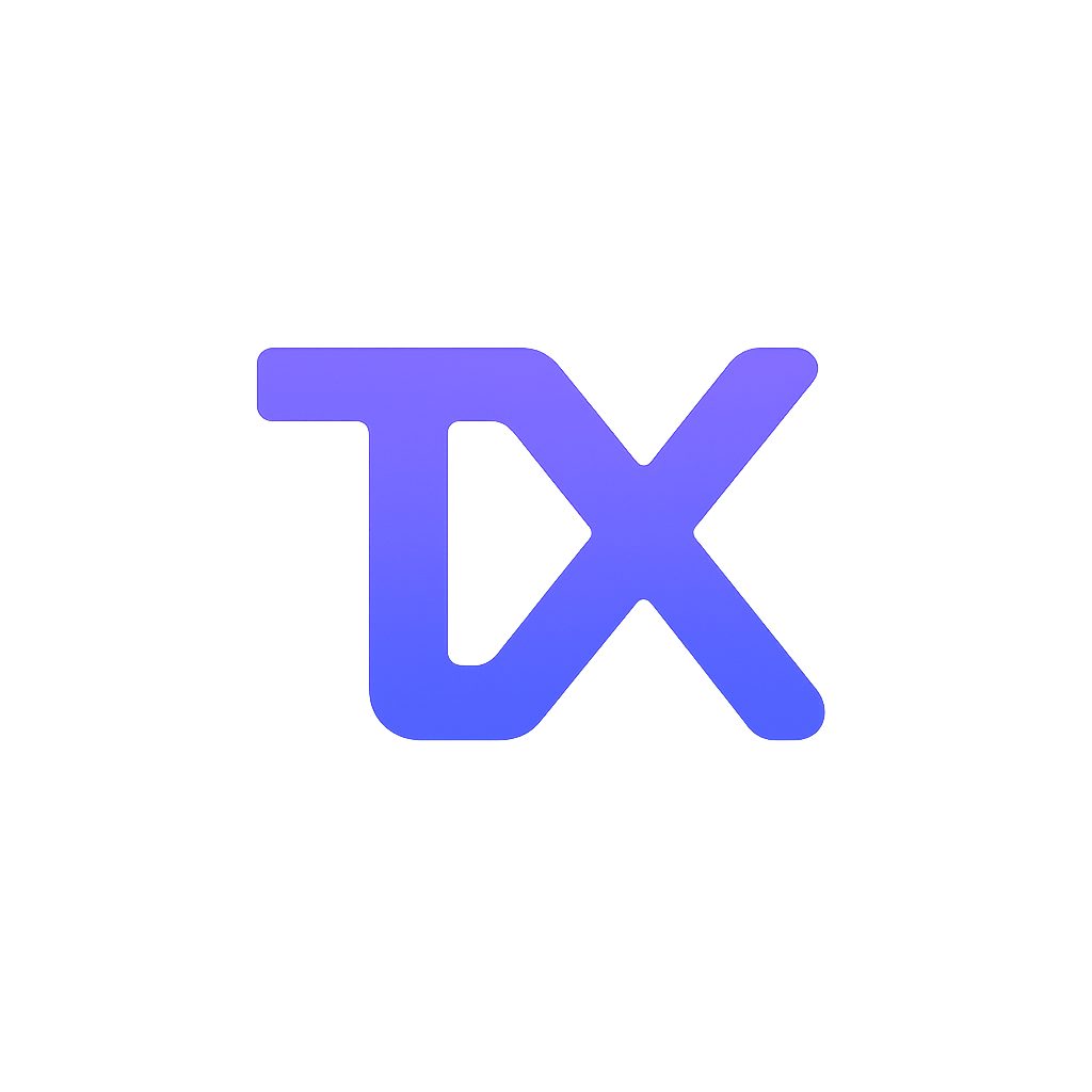 Tech Xelia