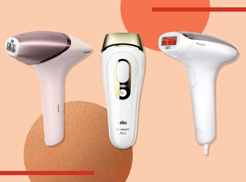 laser hair removal equipment denver