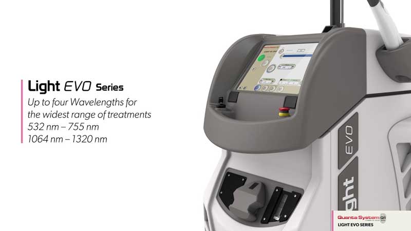 quanta-evo-light-pro-series-lasers