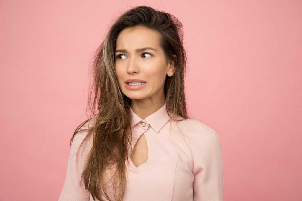 cost of body waxing denver vs laser hair rmeoval