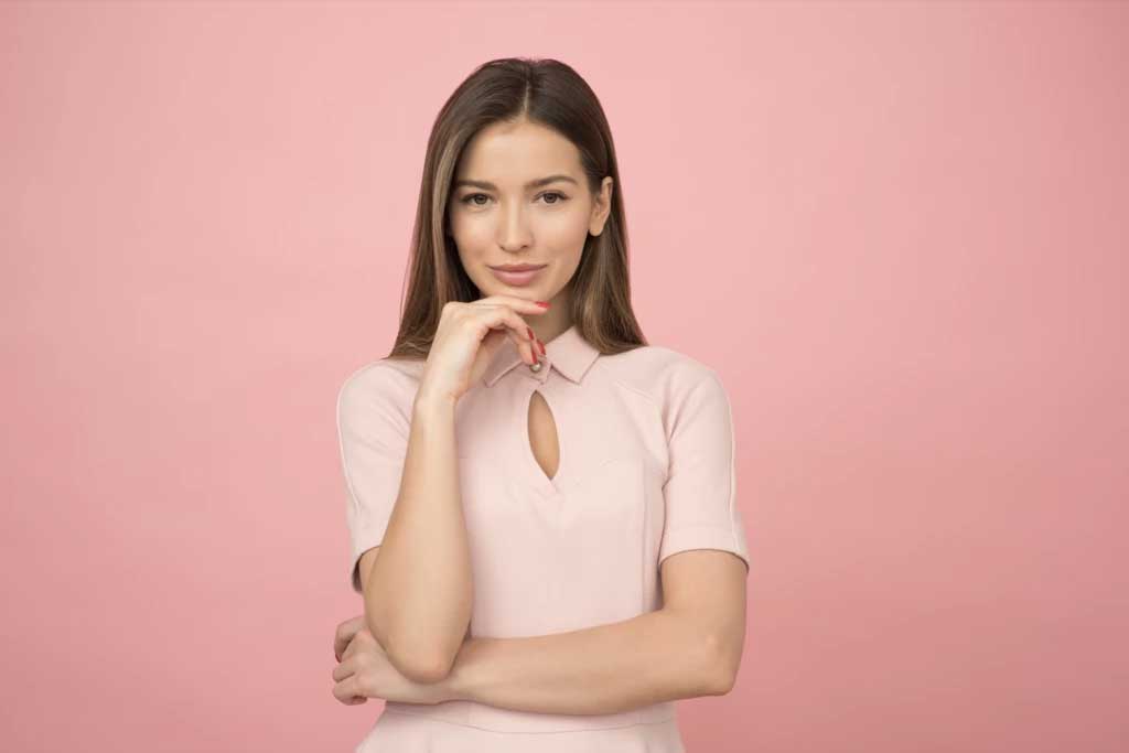 denver body waxing vs laser hair removal