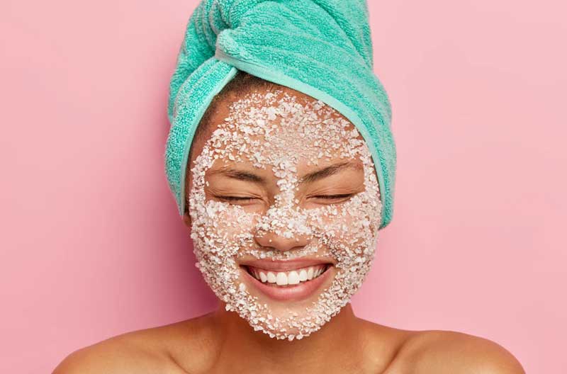exfoliation-anti-aging-treatments-Rino