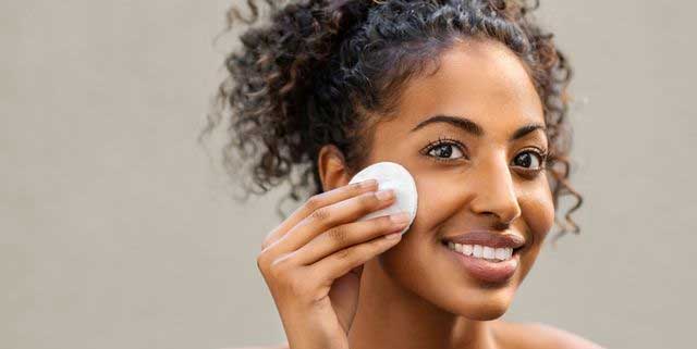 toner-skin-cleansing-process Rino