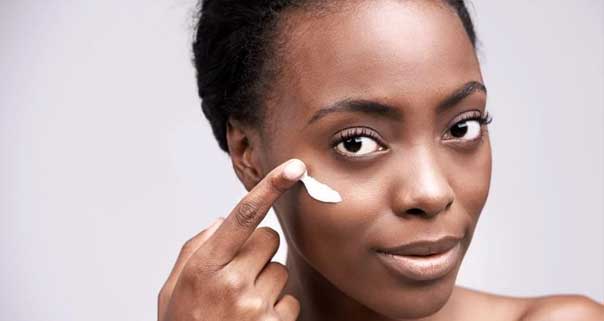 moisturize-your-skin-for-anti-aging-benefits Rino