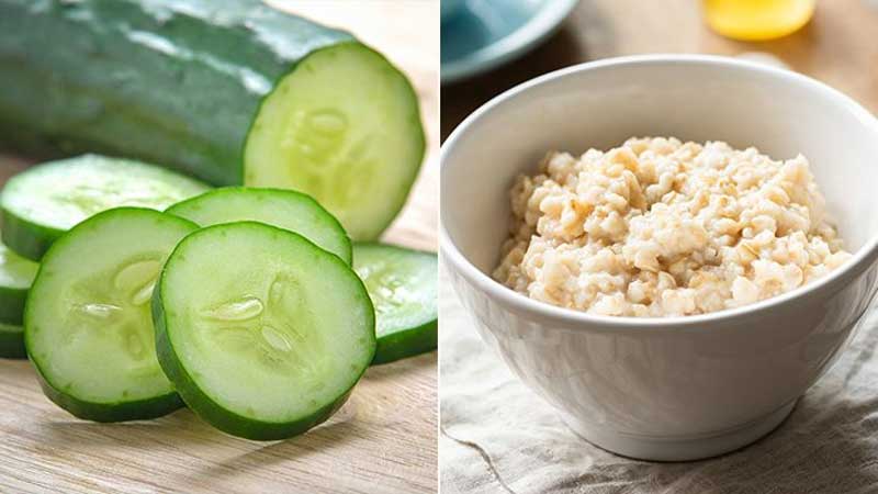 natural acne remedies