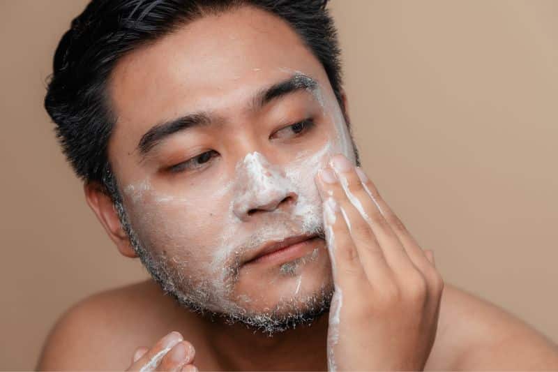 Acne Vulgaris and it's treatment