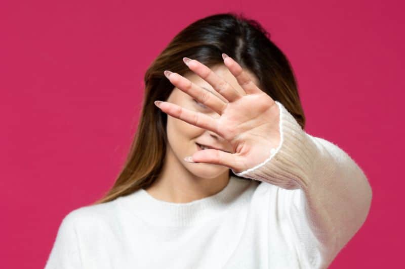 complete Treatment guide for acne conglobata