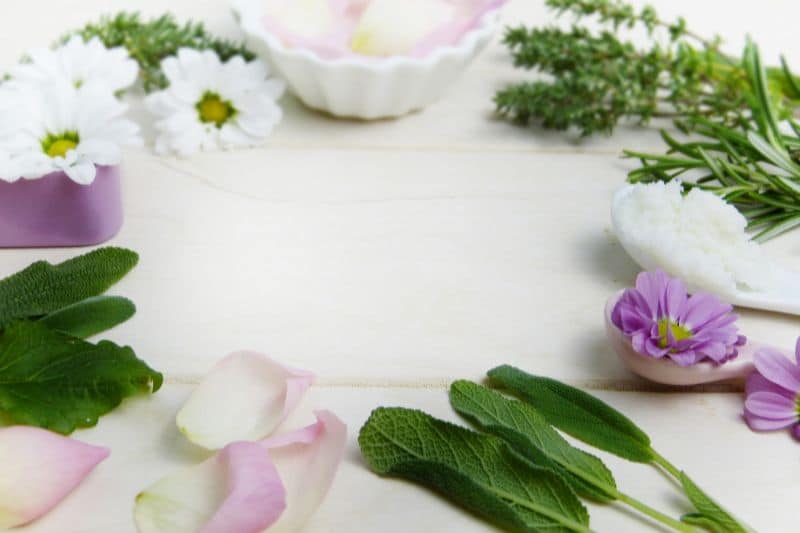 Detailed guide for Post-Inflammatory Hyperpigmentation treatment