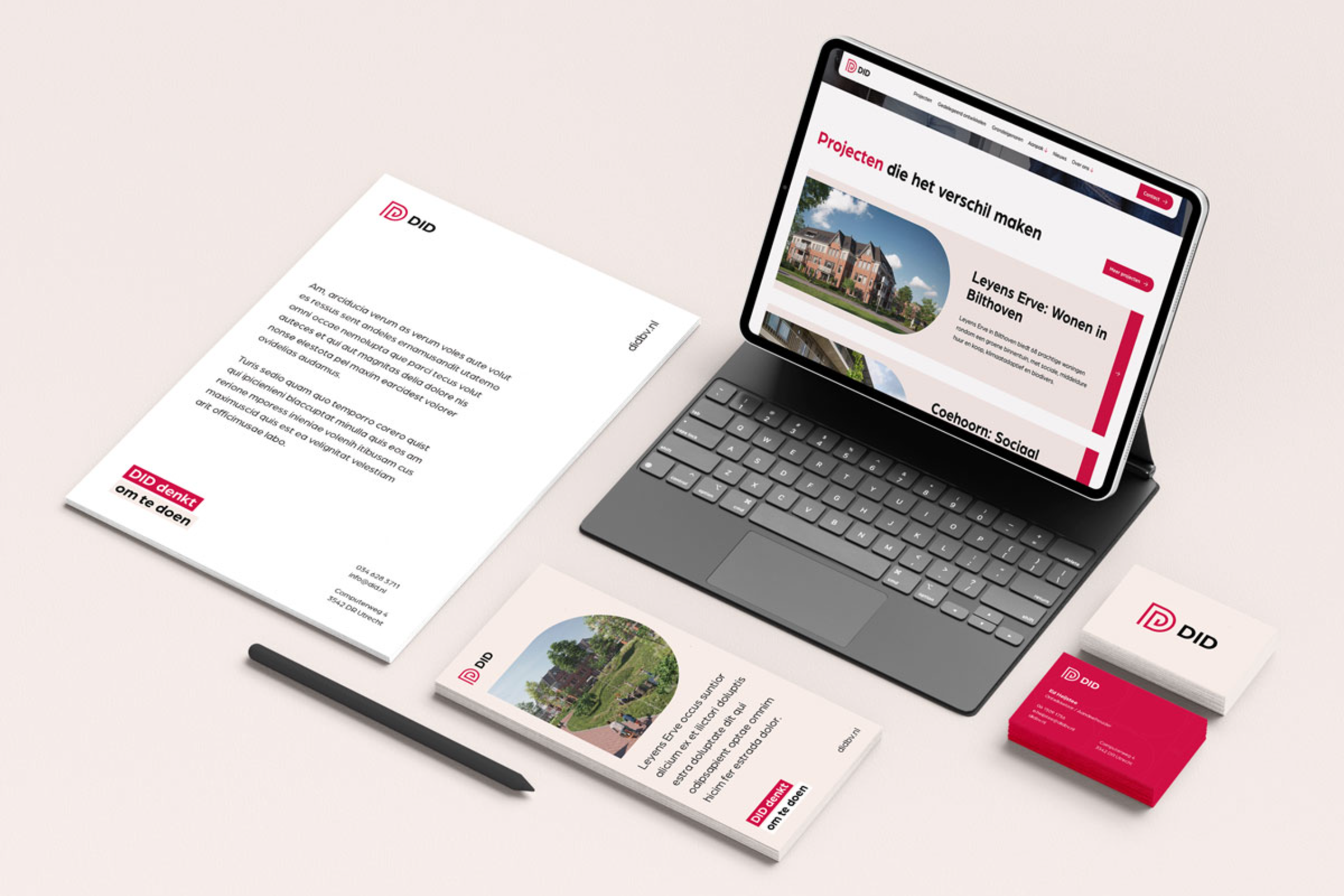 site profile thumbnail