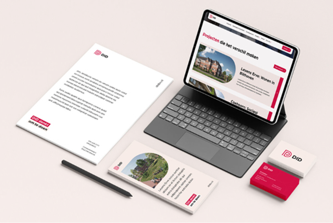 site profile thumbnail