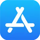 App Store