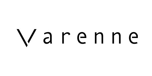logo varenne