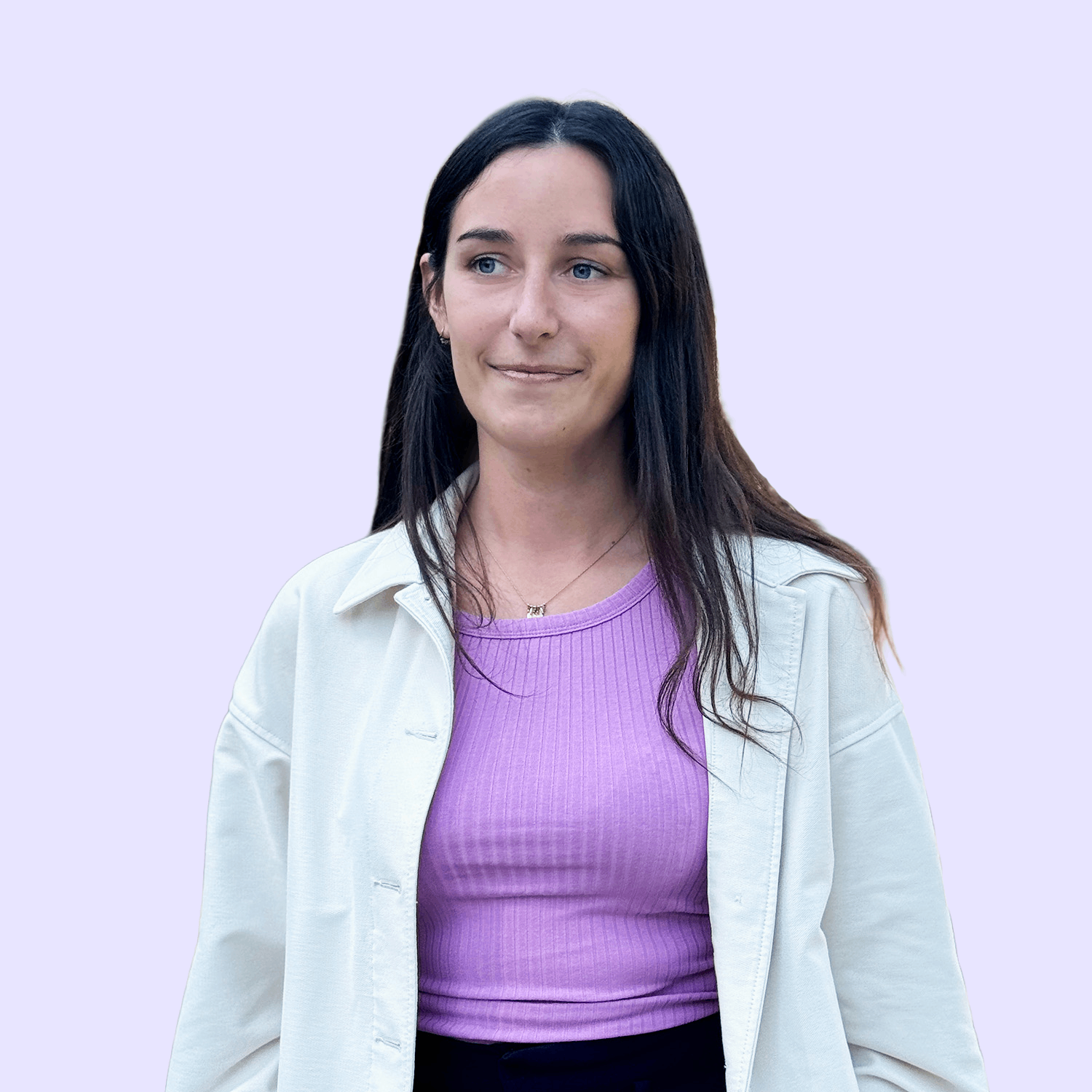 Laura Marchoux Directrice Agence Script