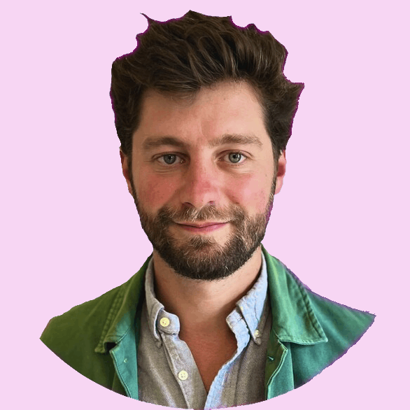 Raphael Vuillier Directeur Stackeasy