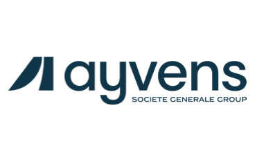 Ayvens - Corporate Carsharing in Netherlands