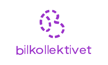 Bilkollektivet - Carsharing in Norway