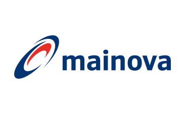 Mainova - Carsharing in municipal utilities