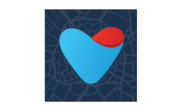 Velocity - Bikesharing in Aachen