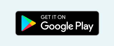 Google Playstore link for the MOQO App