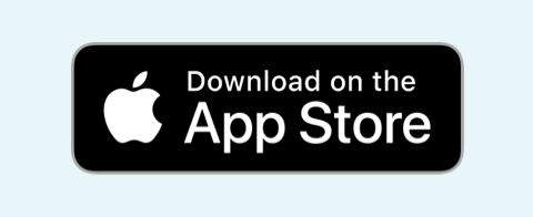 Apple App store link for the MOQO App