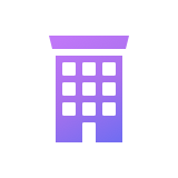Operators company types