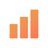 continuous scaling option