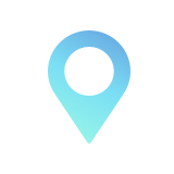 location icon