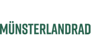Münsterland - Bikesharing