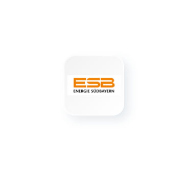 statement by esb, Energie Südbayern