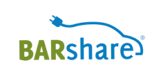 barshare - mixed vehicle offers