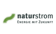 naturstrom - bikesharing of a energy supplier