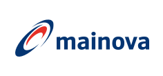 Mainova - corporate carsharing of a municipal utility