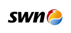 swn - sharing of a municipal utility