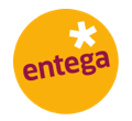 entega - carsharing of a municipal utility