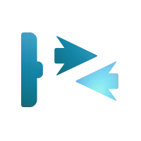 APIs to connect with other services