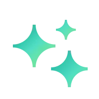 AI driven platform