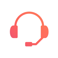 support guided user experince