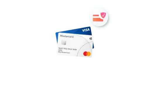 A save and stable payment system with different options