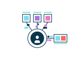 Our joint control setup for gdpr-compilant user management
