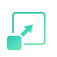 AI driven platform